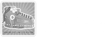 chscf logo